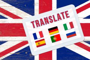 תרגום אתרים - השיטות הכי מקצועיות לתרגם מאמרים אקמאיים לסטודנטים