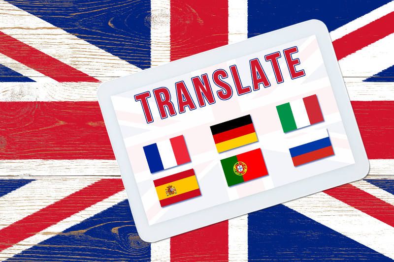 תרגום אתרים – השיטות הכי מקצועיות לתרגם מאמרים אקמאיים לסטודנטים