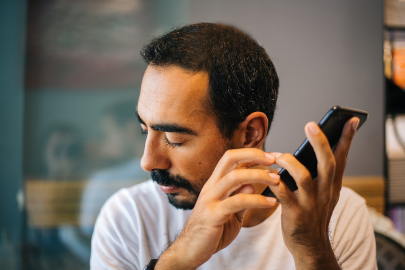 ביצוע הנגשה ב-WIX – כיצד מבצעים הנגשה באתרי וויקס – המדריך המלא